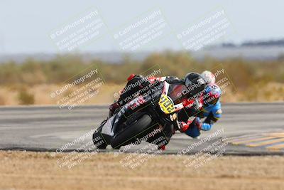 media/Feb-09-2025-CVMA (Sun) [[503986ac15]]/Race 11-Amateur Supersport Open/